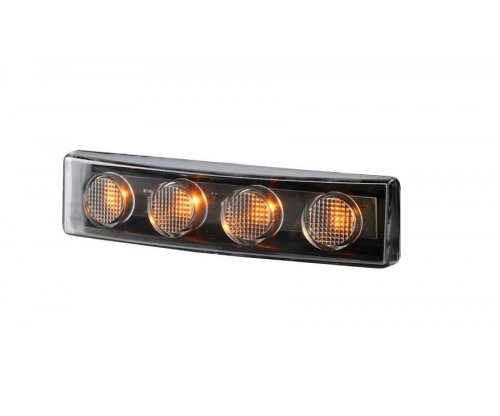 LD746r